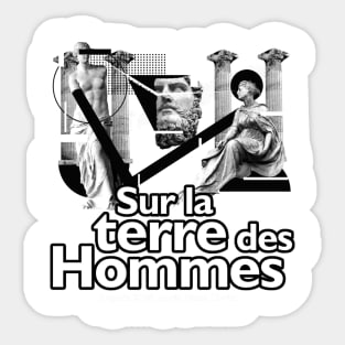 sltdh-histoire5 Sticker